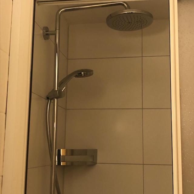 Petit Appart De Charme Eau Chaude Solaire Renovation 2021 Wifi Disponible Belvedere 5 상뤼크 외부 사진
